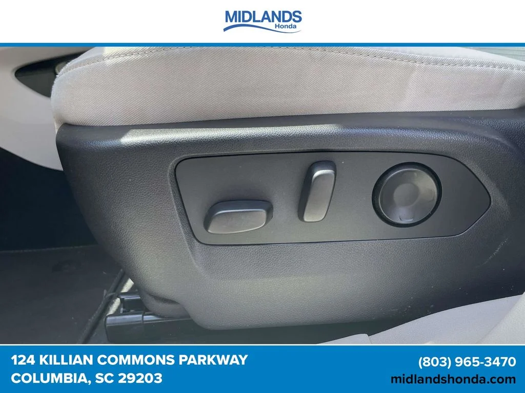 2022 Buick Envision Preferred - Photo 15
