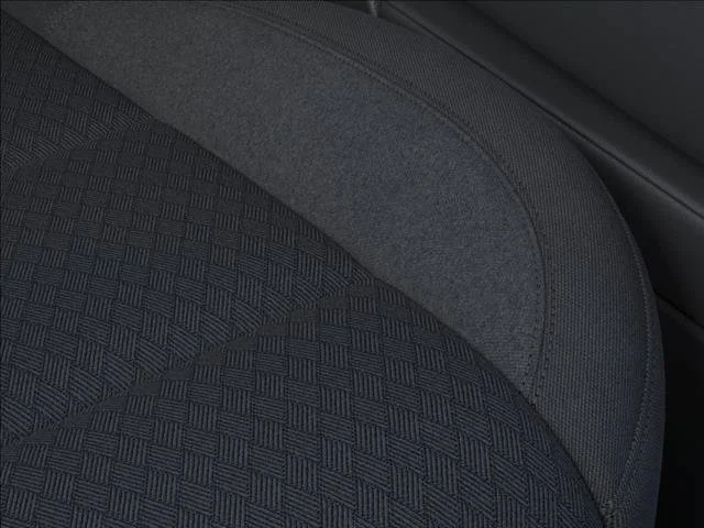 New 2026 Onyx Black GMC Elevation image 21