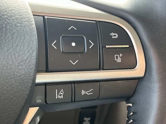 2023 Lexus GX PREMIUM - Photo 39
