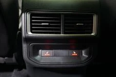 New 2026 White Volkswagen 2.0T SEL R-Line Black image 28