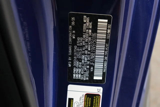 New 2027  Toyota Premium image 32