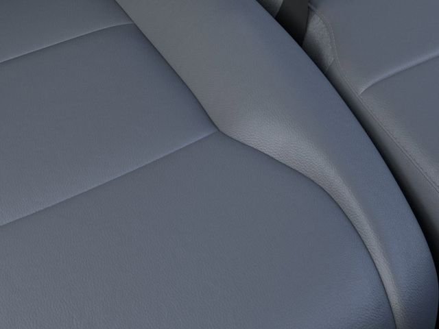 2025 Ford F-350 Super Duty Chassis Cab XL - Photo 16