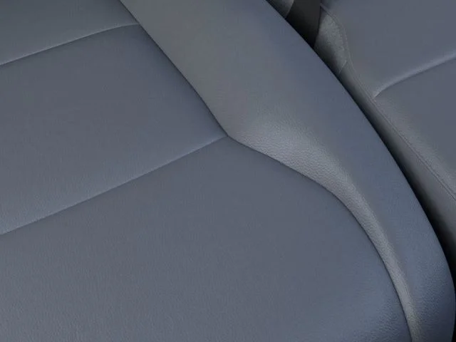 2025 Ford F-350 Super Duty Chassis Cab XL - Photo 16