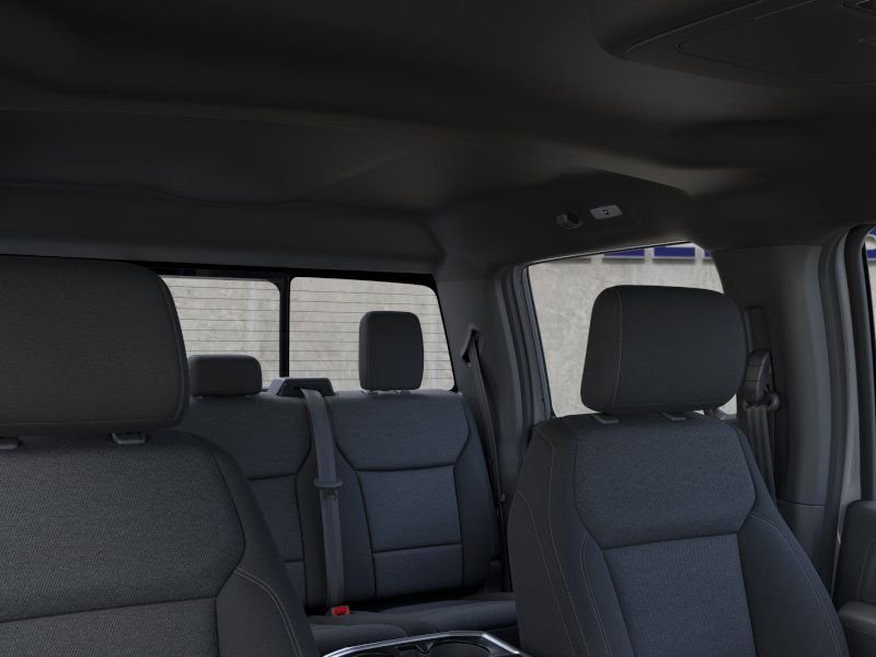 New 2026 Avalanche Ford XLT image 22