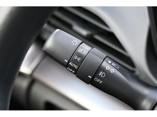 New 2026 Black Subaru Sport image 60