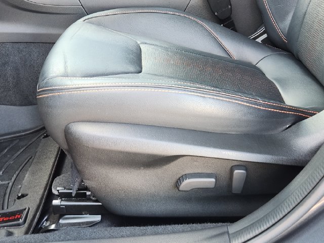 car-gallery-26