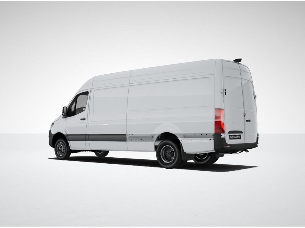 New 2026  Mercedes-Benz Cargo 170 WB image 30
