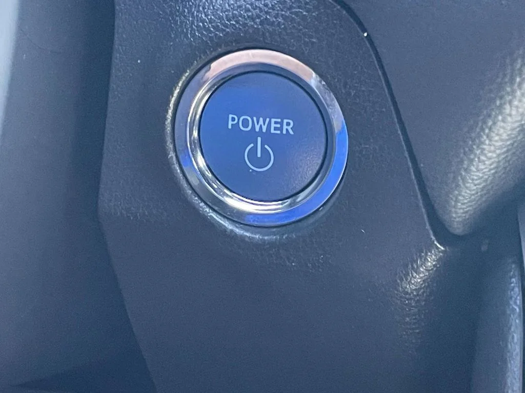 2022 Toyota RAV4 XSE - Photo 37