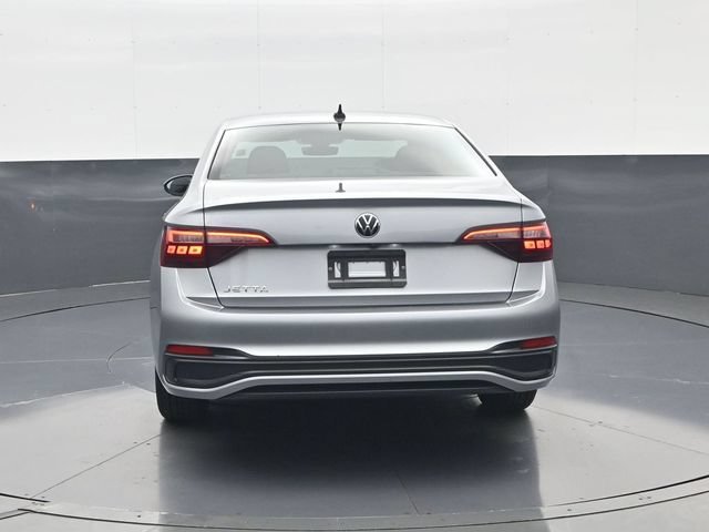 2024 Volkswagen Jetta S - Photo 6