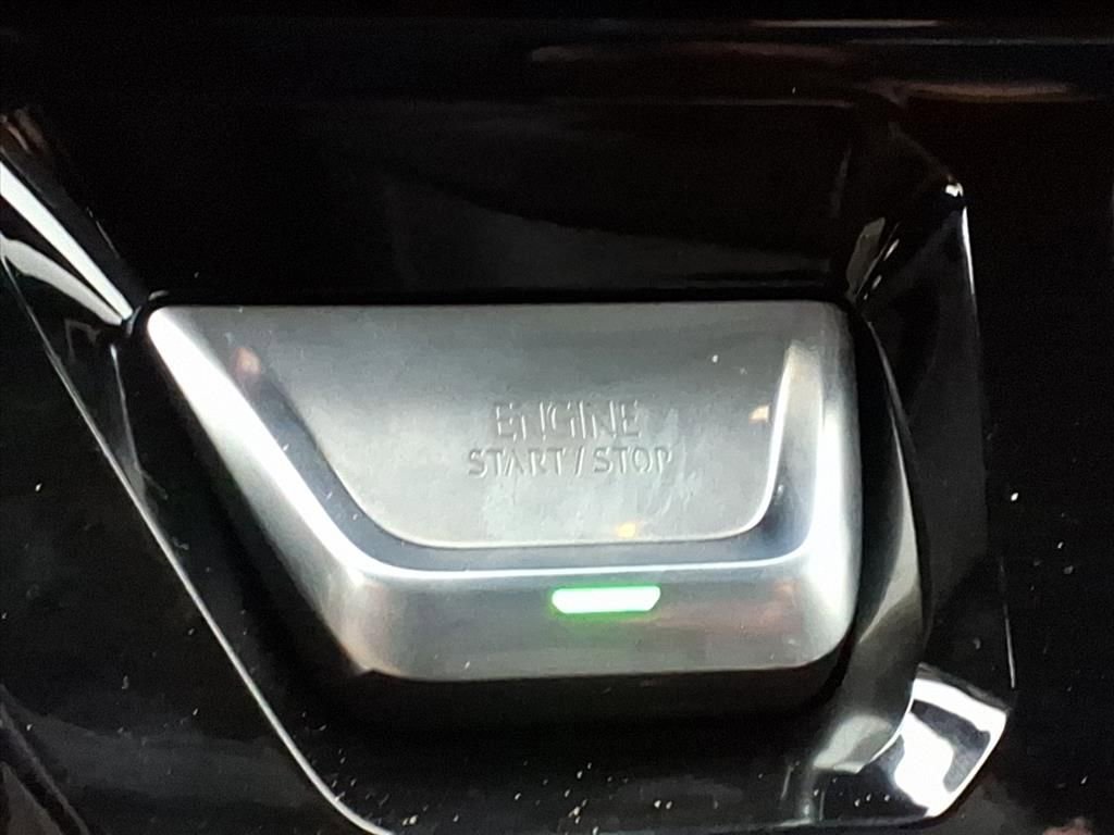2026 GMC Sierra 3500HD Denali - Photo 24