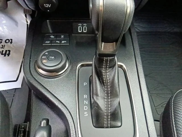Photo 27