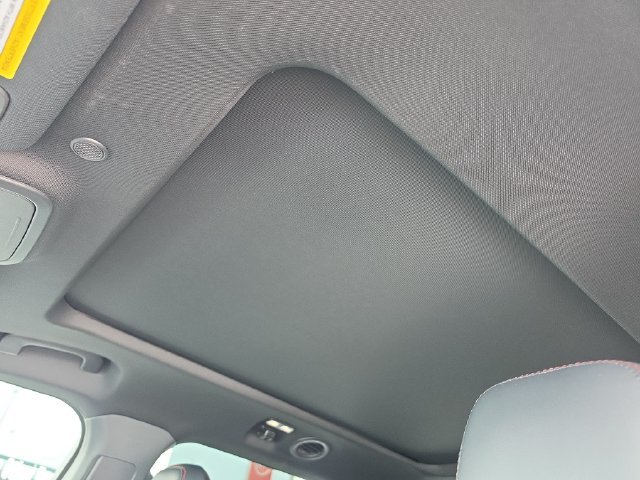 2026 Ford Explorer ST - Photo 20