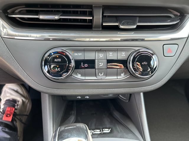 2026 Buick Envista Preferred - Photo 19