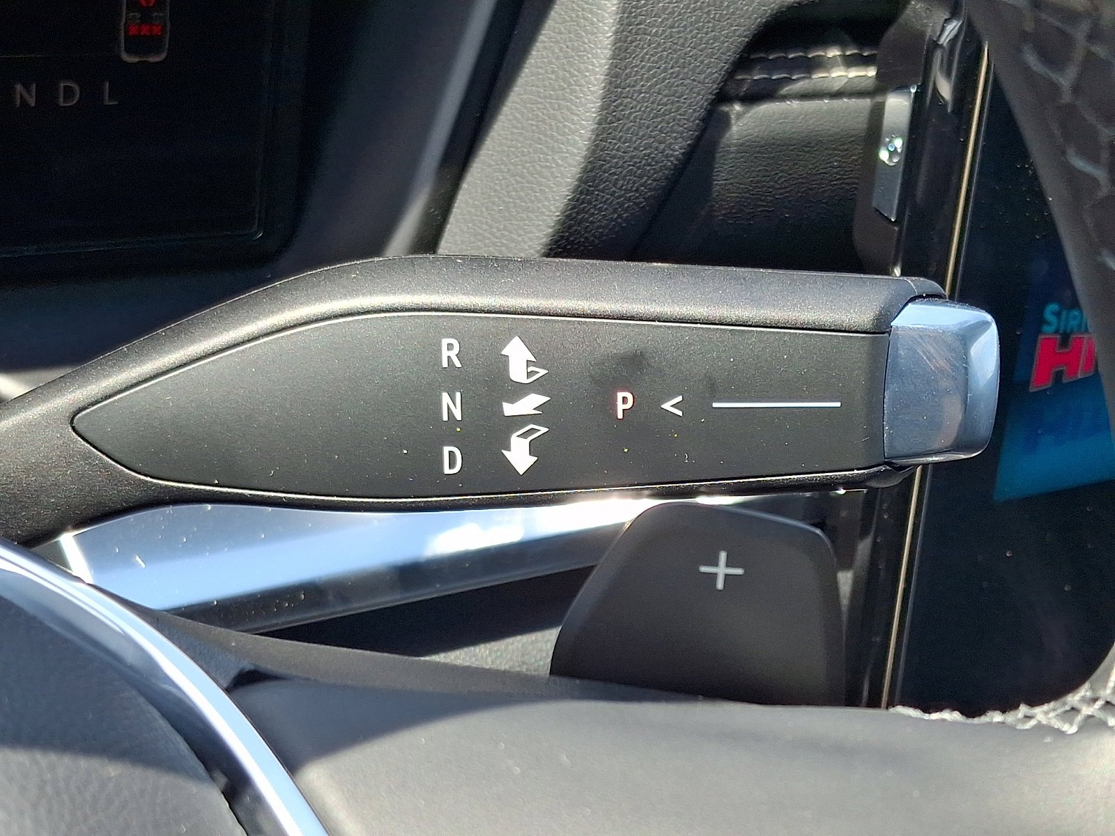 New 2026 Summit White GMC Elevation image 7