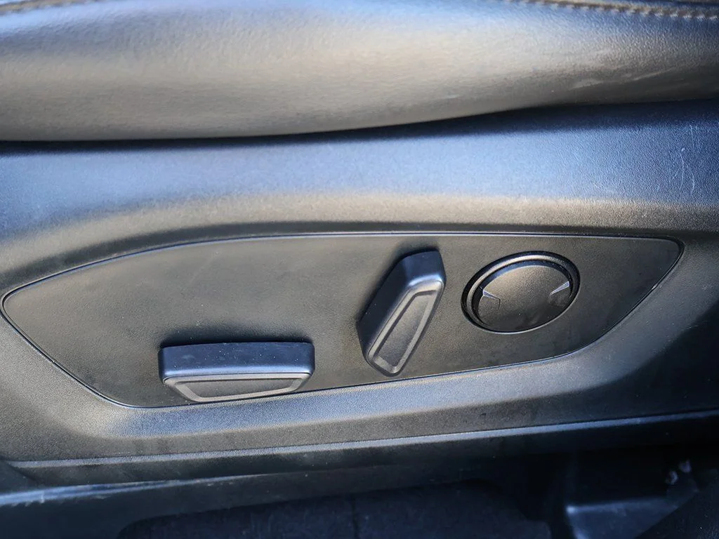 2023 Ford Explorer XLT - Photo 31