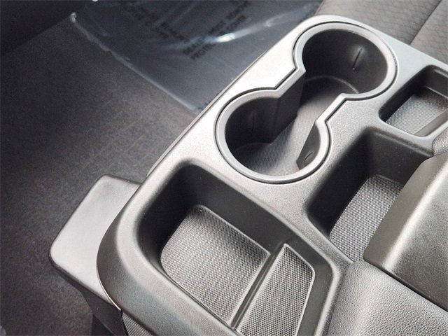 car-gallery-21