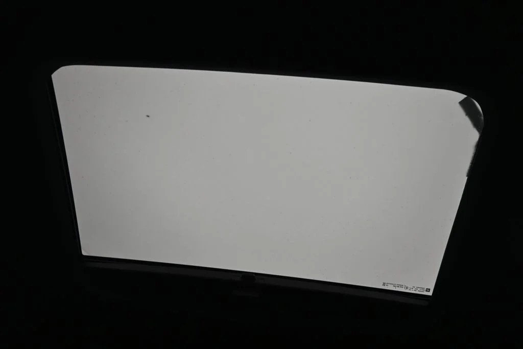 Certified Used 2023 Black Chevrolet RS image 24