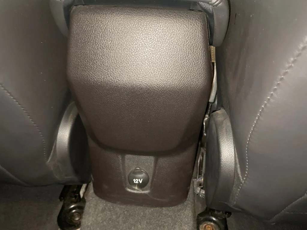 Used 2014 Yellow Ford ST image 26