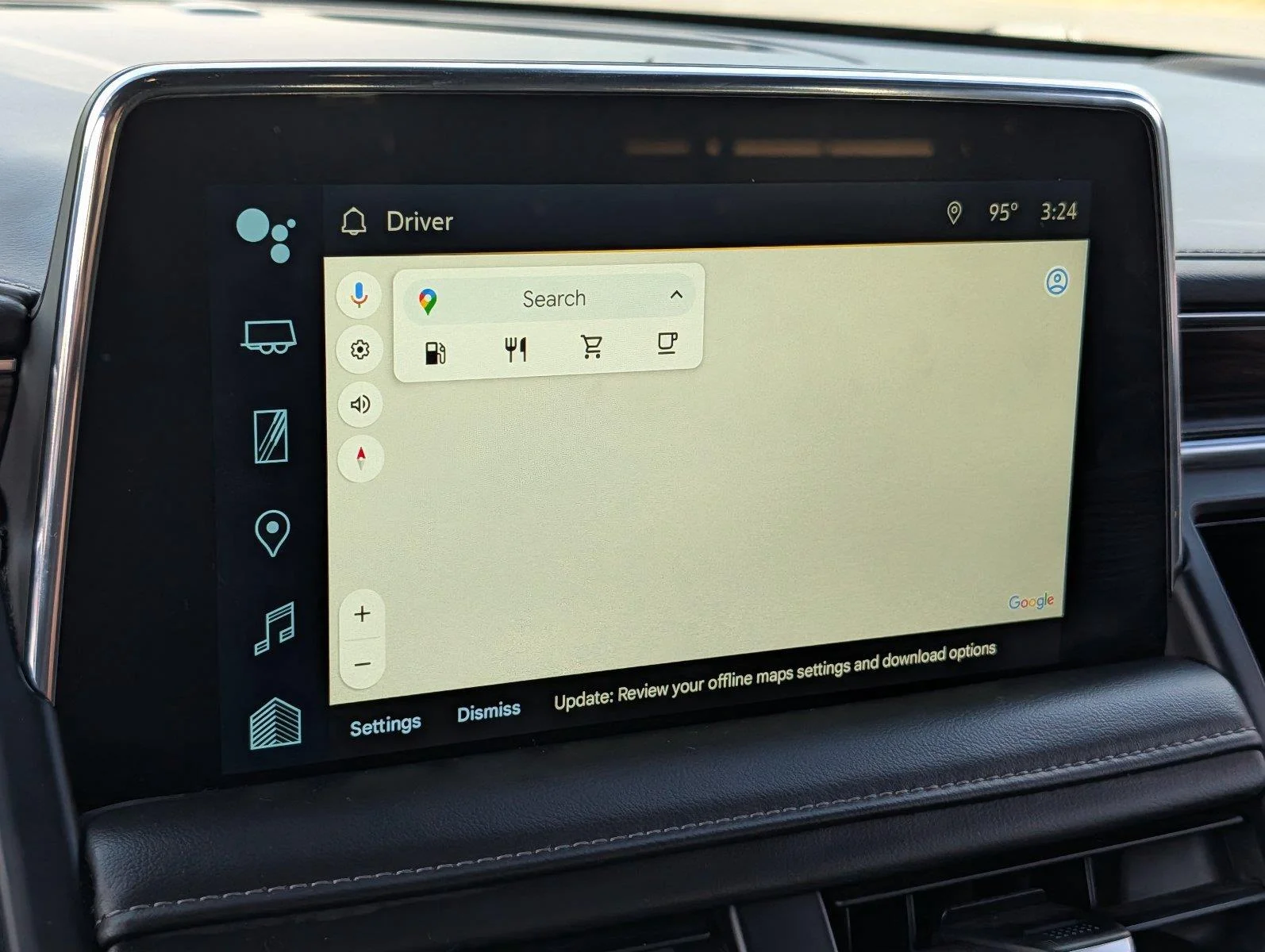 Used 2023 Summit White Chevrolet Z71 image 17