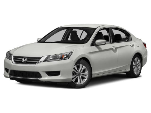 Used 2013  Honda LX image 1