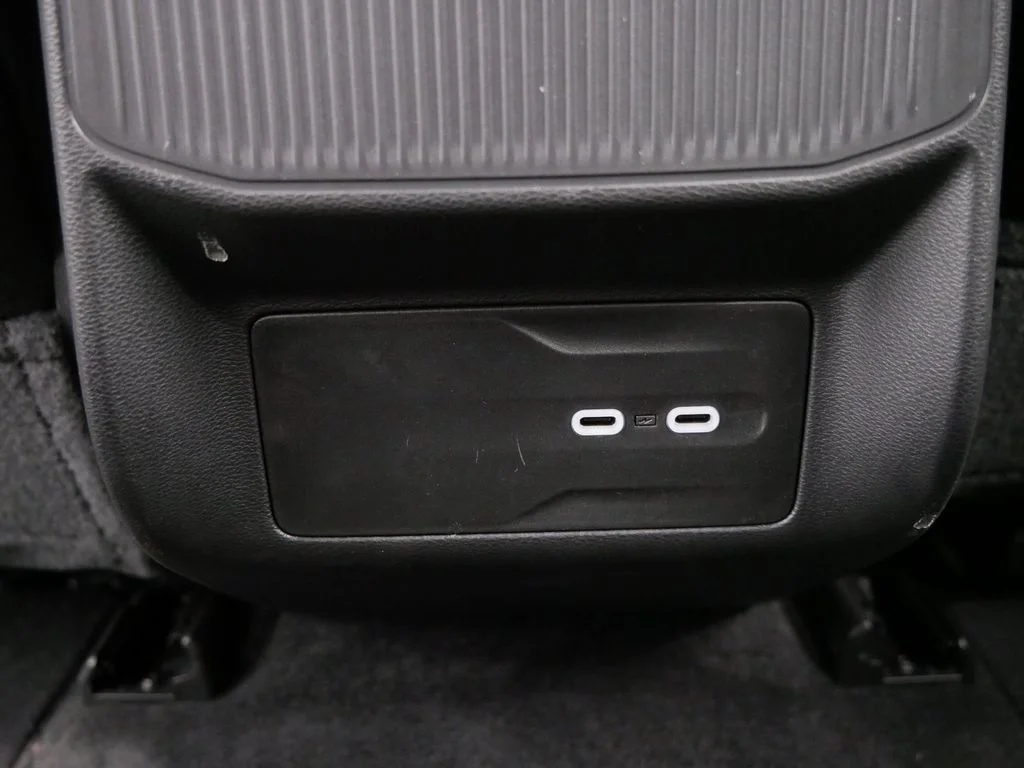 2026 Jeep Cherokee Laredo - Photo 15