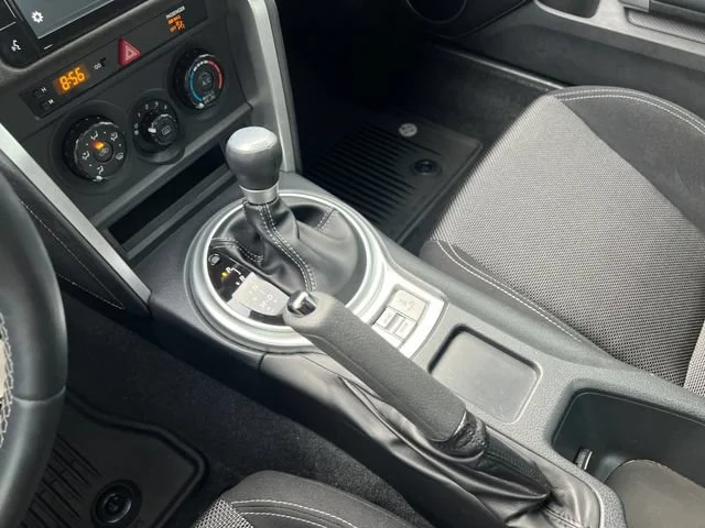 Used 2020 Raven Toyota Base image 25