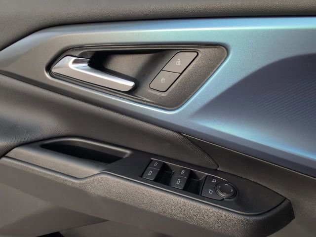 2026 Chevrolet Equinox EV 2LT - Photo 16