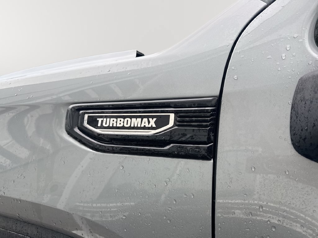 2026 GMC Sierra 1500 Elevation - Photo 27