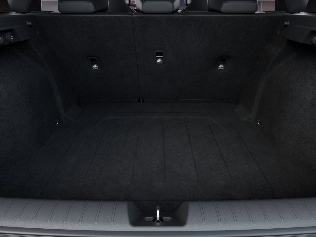 New 2026 Snow White Pearl Kia GT-Line image 19