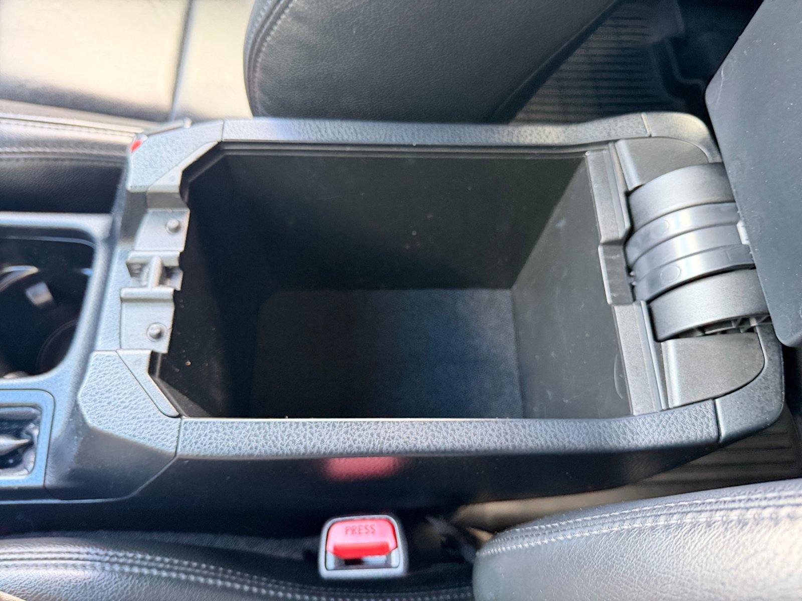 Used 2018 Silver Sky Metallic Toyota LE image 18