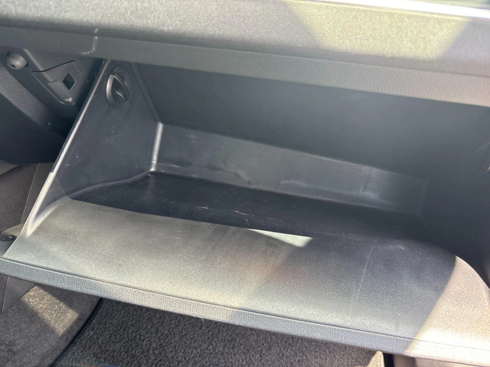 Used 2025 Interstellar Gray Kia EX image 41