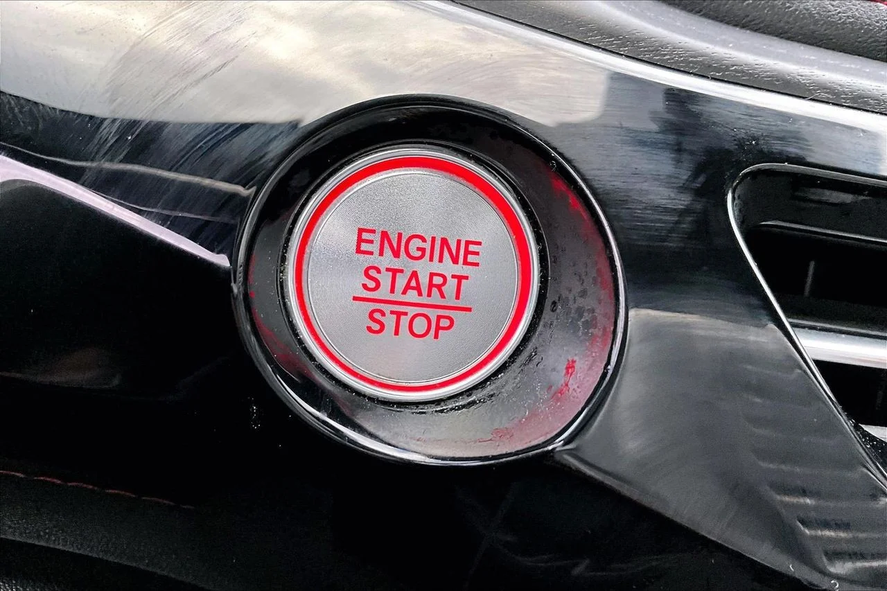 Used 2023  Acura Type S w/Advance Package image 28