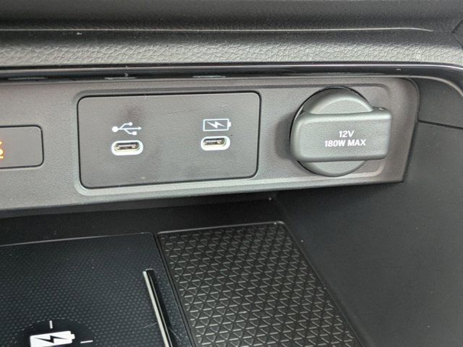 2026 Honda CR-V EX - Photo 30