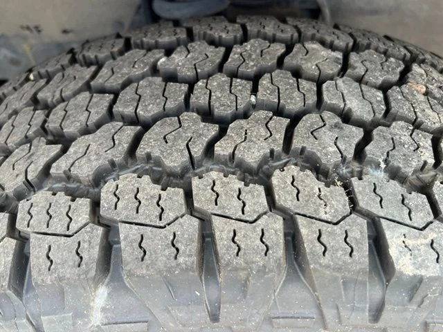 Used 2023 White Toyota SR image 11