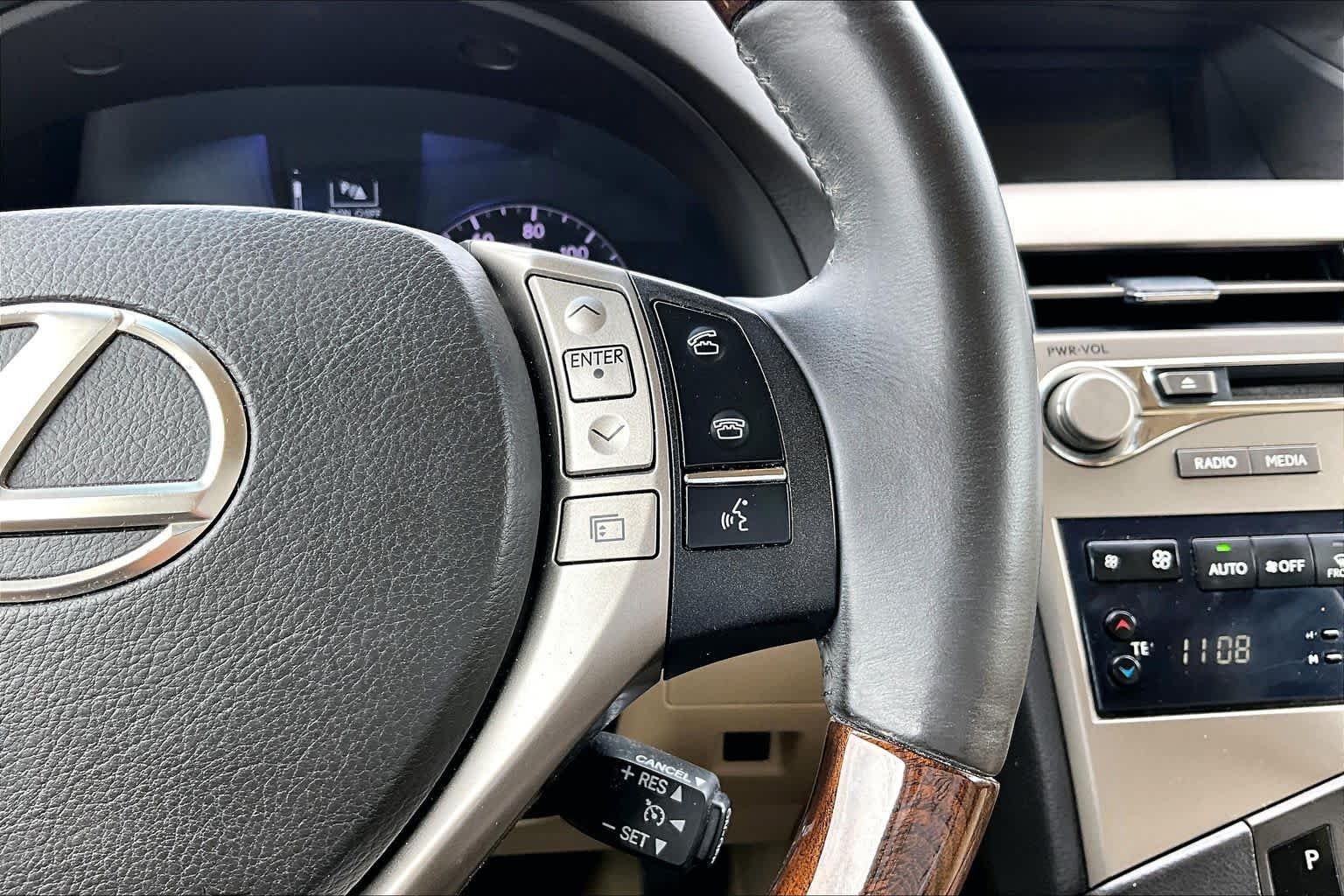 car-gallery-23