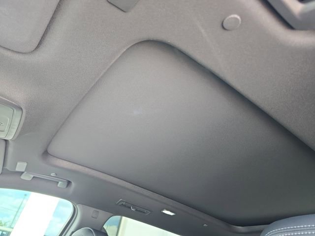 2026 Buick Enclave Sport Touring - Photo 20