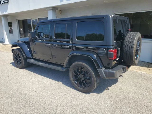 1C4JJXP67NW170106