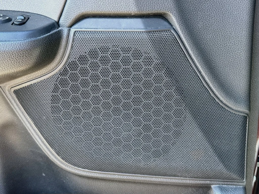 Used 2019 Red Honda EX image 21
