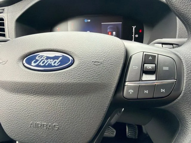 New 2026 White Ford XL image 19