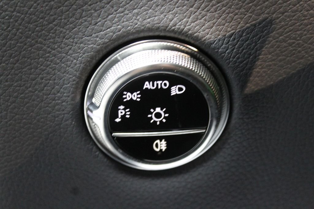 2026 Mercedes-Benz GLC Base - Photo 21