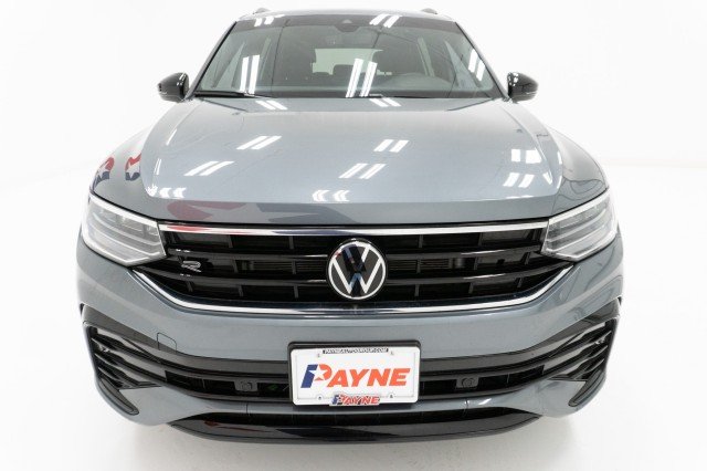 3VVCB7AX2RM217086