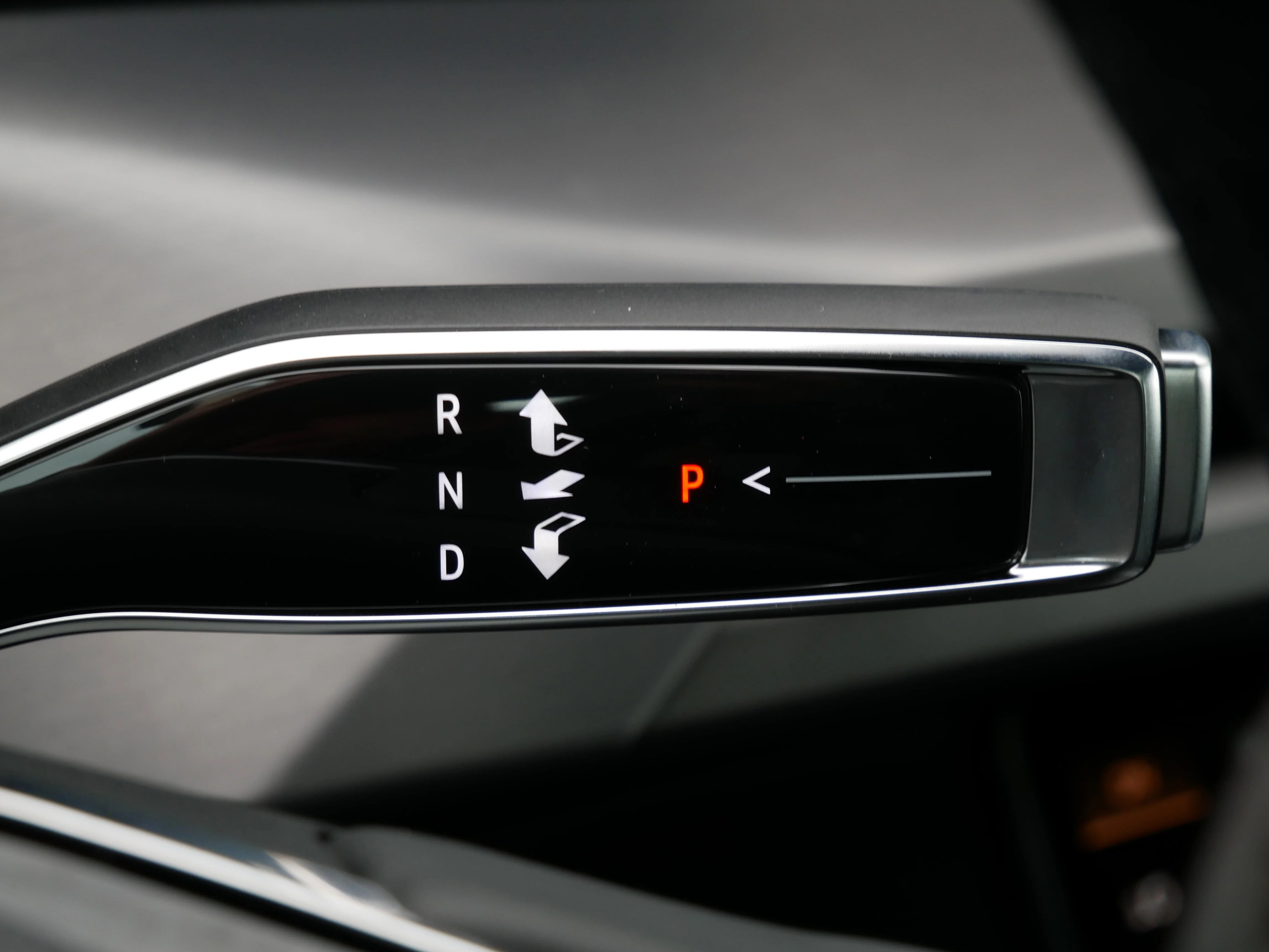 2026 Cadillac VISTIQ Sport - Photo 23