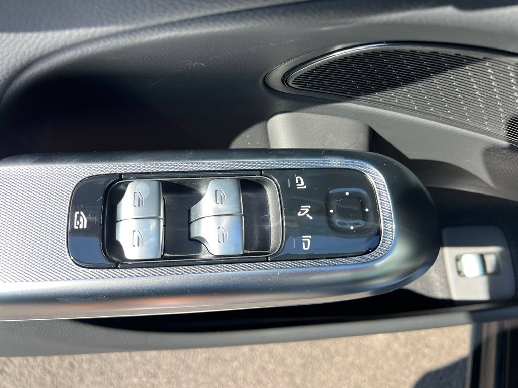 New 2027 Obsidian Black Metallic Mercedes-Benz E 450 image 46