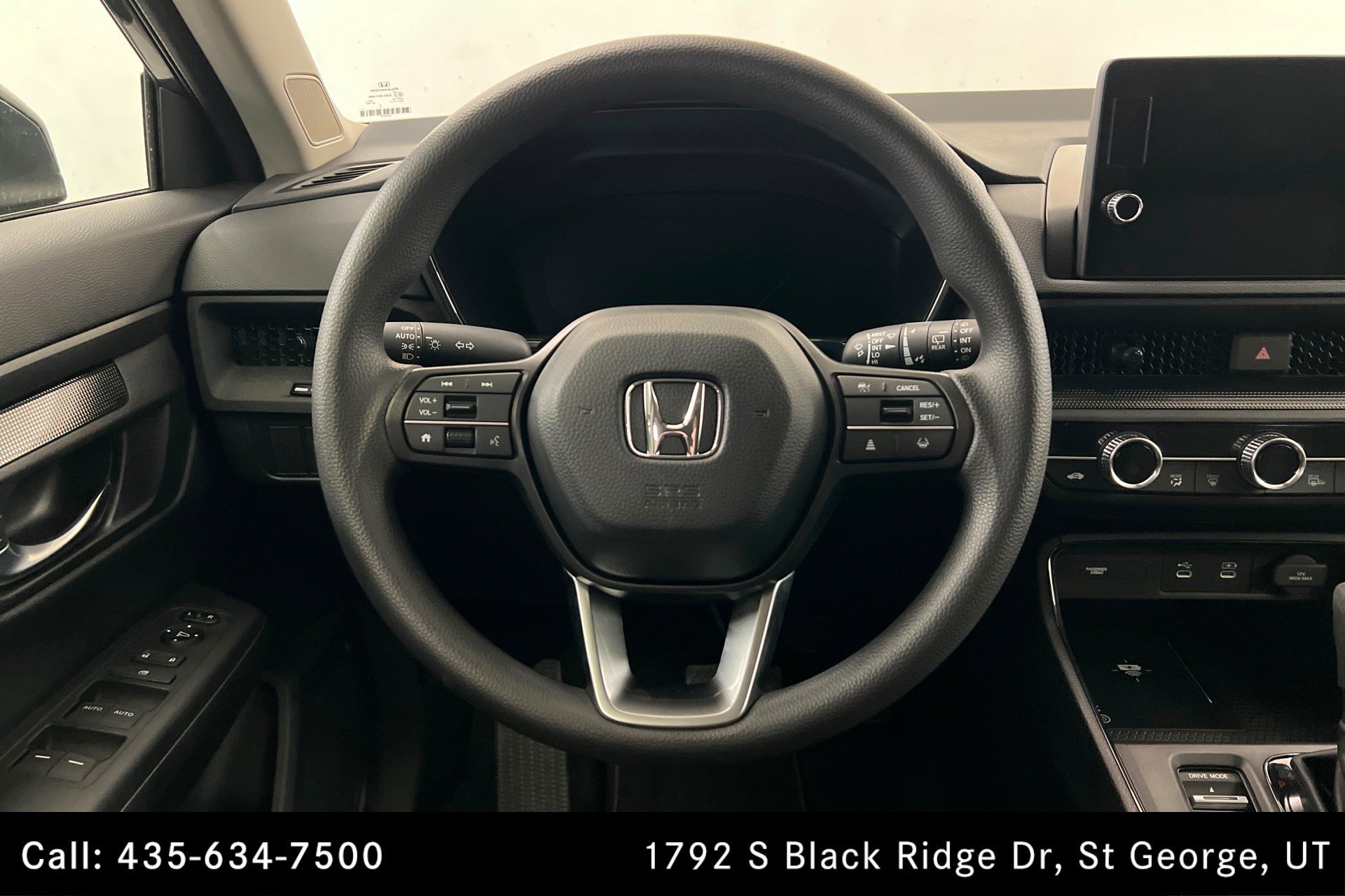 Used 2024 Summit White Buick Sport Touring image 234