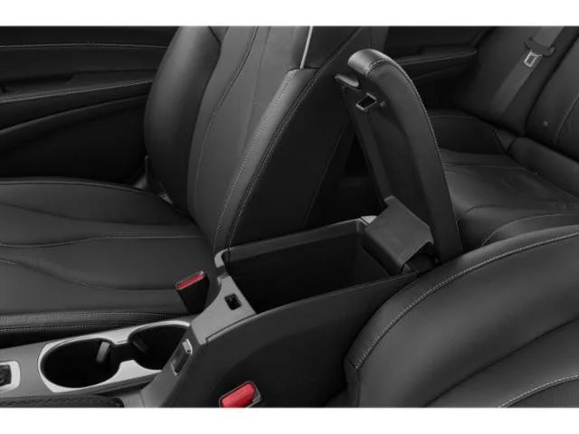 Used 2019 Silver Acura Premium Package image 14