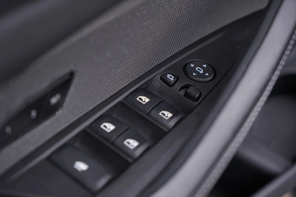 Used 2023 Gray BMW Competition image 25