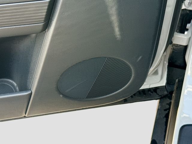 2026 Hyundai IONIQ 5 SEL - Photo 18