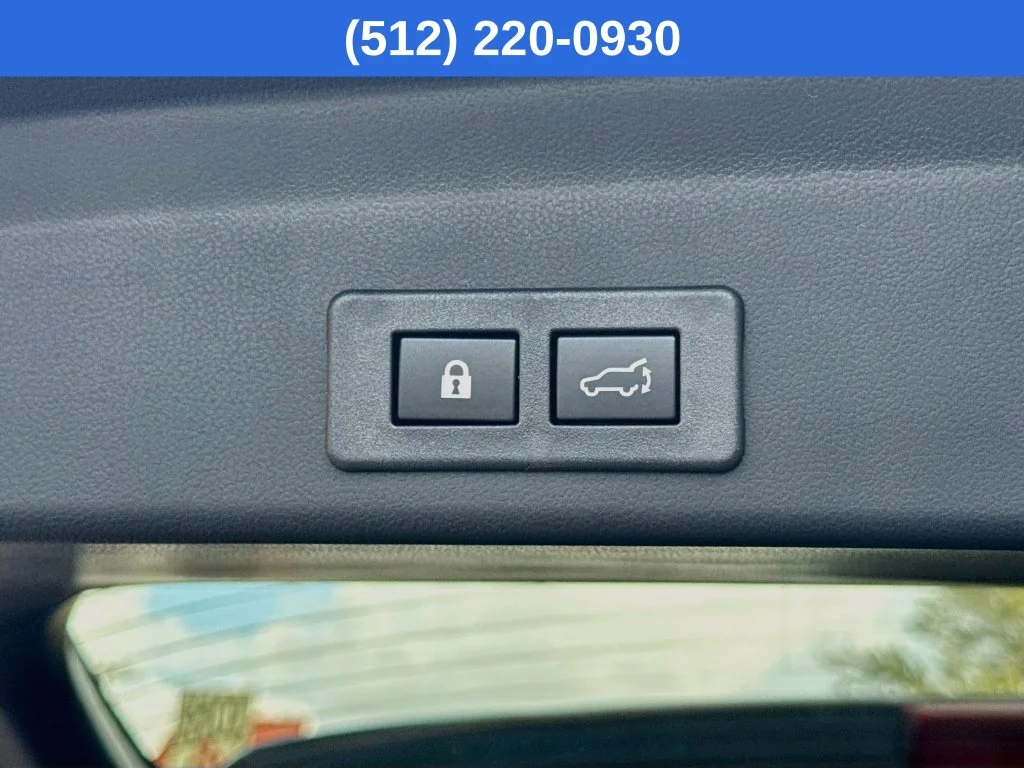 New 2027 Gray Subaru Onyx Edition Touring image 34
