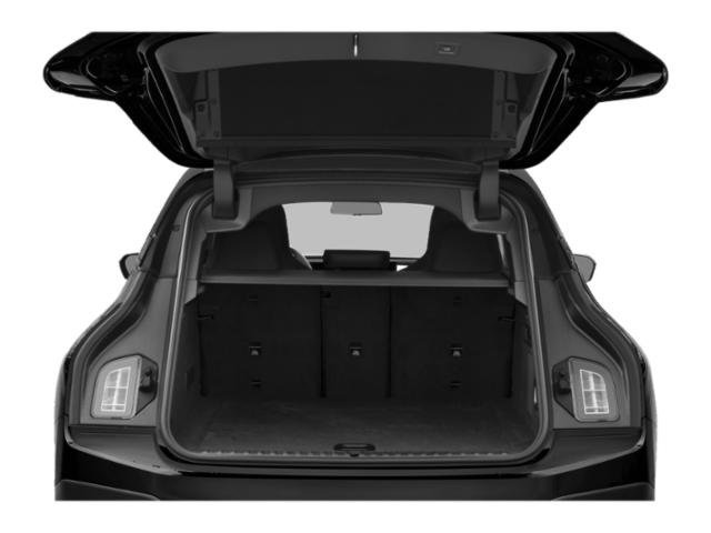 View 14