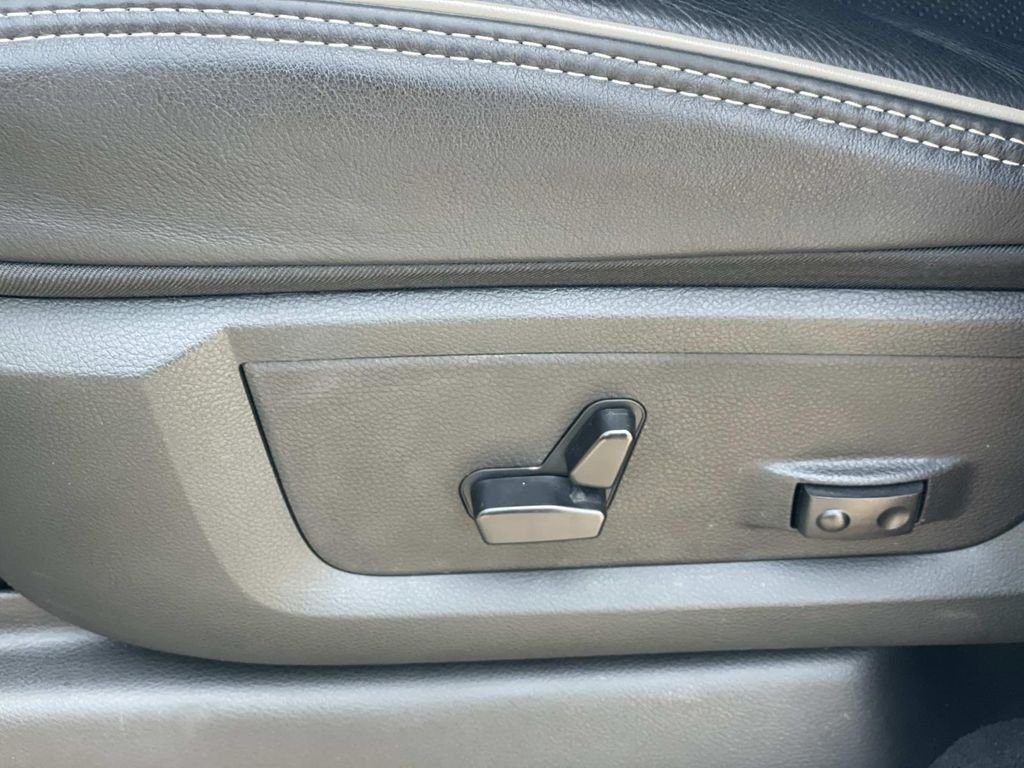 2024 RAM Ram 2500 Pickup Rebel - Photo 19